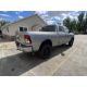 2022 RAM 2500 BIG HORN CREW CAB 4X4 CREW CAB BIG HORN PACKAGE, 6.7 L CUMMINS ENGINE, AUTOMATIC, - Image 4 of 15