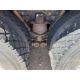 2013 PETERBILT 367 TRI AXLE DAY CAB GIN POLE WINCH TRUCK P/B CUMMINS ISX15, EATON FULLER 18 SPD., - Image 7 of 25