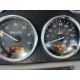 2013 PETERBILT 367 TRI AXLE DAY CAB GIN POLE WINCH TRUCK P/B CUMMINS ISX15, EATON FULLER 18 SPD., - Image 20 of 25