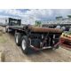 2012 PETERBILT 367 T/A DAYCAB GIN POLE TRUCK ODOMETER READS 122742 MILES, METER READS 8733 HOURS, - Image 4 of 19
