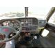 2013 PETERBILT 367 TRI AXLE DAY CAB GIN POLE WINCH TRUCK P/B CUMMINS ISX15, EATON FULLER 18 SPD., - Image 21 of 25