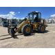 2006 CATERPILLAR 930G WHEEL LOADER CATERPILLAR 3056E ENGINE, POWERSHIFT TRANSMISSION 4-FORWARD & 3- - Image 1 of 17