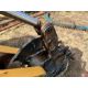 2006 CATERPILLAR 930G WHEEL LOADER VIN/SN: CAT0930GCTWR01676, 4 FORWARD GEARS, 3 REVERSE GEARS, AUX. - Image 18 of 18