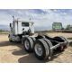 2014 WESTERN STAR 4900 T/A SLEEPER HAUL TRUCK ODOMETER READS 354791 MILES, VIN/SN: - Image 5 of 11