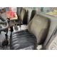 2012 PETERBILT 367 T/A DAYCAB GIN POLE TRUCK ODOMETER READS 122742 MILES, METER READS 8733 HOURS, - Image 19 of 19