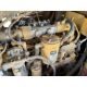 2012 CATERPILLAR 930K WHEEL LOADER METER READS 5975 HOURS, VIN/SN: CAT0930KLRHN00593, CAT C7.1 - Image 10 of 23
