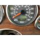 2014 WESTERN STAR 4900 T/A SLEEPER HAUL TRUCK ODOMETER READS 354791 MILES, VIN/SN: - Image 7 of 11