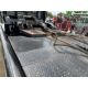 2012 PETERBILT 367 T/A DAYCAB GIN POLE TRUCK ODOMETER READS 122742 MILES, METER READS 8733 HOURS, - Image 6 of 19