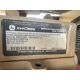 INGERSOL RAND 185 TRAILER MOUNTED S/A AIR COMPRESSOR METER READS 1530 HOURS, JOHN DEERE 4045DF - Image 6 of 12