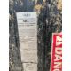 RPM217 9'W SNOW BLOWER FOR CAT-930K WHEEL LOADER VIN/SN: 3540RPM, CAT 4.4L ENGINE 16052 - Image 7 of 7