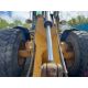 2006 CATERPILLAR 930G WHEEL LOADER VIN/SN: CAT0930GCTWR01676, 4 FORWARD GEARS, 3 REVERSE GEARS, AUX. - Image 17 of 18