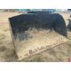 CATERPILLAR 98" BUCKET 15594 - Image 1 of 3