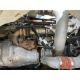 2014 WESTERN STAR 4900 T/A SLEEPER HAUL TRUCK ODOMETER READS 354791 MILES, VIN/SN: - Image 10 of 11