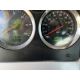 2007 KENWORTH T800 T/A DAYCAB WINCH TRUCK ODOMETER READS 154448 MILES, METER READS 11356 HOURS, - Image 10 of 13