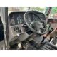 2012 PETERBILT 367 T/A DAYCAB GIN POLE TRUCK ODOMETER READS 122742 MILES, METER READS 8733 HOURS, - Image 15 of 19