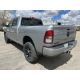 2022 RAM 2500 BIG HORN CREW CAB 4X4 CREW CAB BIG HORN PACKAGE, 6.7 L CUMMINS ENGINE, AUTOMATIC, - Image 2 of 15