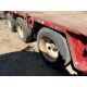 2011 XL SPECIALIZED 120 FG TRI-AXLE FOLDING NECK TRAILER VIN/SN: 4U3J05339BL011236, AIR - Image 10 of 10