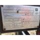 CATERPILLAR 92" PIPE GRAPPLE 15607 - Image 3 of 3