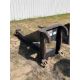 CAT 289-9888 TELESCOPING JIB FOR CAT WHEEL LOADER 16415 - Image 1 of 2