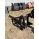 CAT 229-9714 TELESCOPING JIB FOR CAT WHEEL LOADER 16413 - Image 2 of 2