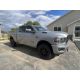 2022 RAM 2500 BIG HORN CREW CAB 4X4 CREW CAB BIG HORN PACKAGE, 6.7 L CUMMINS ENGINE, AUTOMATIC, - Image 5 of 15