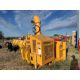 RPM217 9'W SNOW BLOWER FOR CAT-930K WHEEL LOADER VIN/SN: 3540RPM, CAT 4.4L ENGINE 16052 - Image 4 of 7
