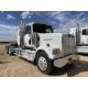 2014 WESTERN STAR 4900 T/A SLEEPER HAUL TRUCK ODOMETER READS 354791 MILES, VIN/SN: - Image 3 of 11