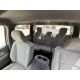 2022 RAM 2500 BIG HORN CREW CAB 4X4 CREW CAB BIG HORN PACKAGE, 6.7 L CUMMINS ENGINE, AUTOMATIC, - Image 12 of 15