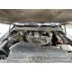 2022 RAM 2500 BIG HORN CREW CAB 4X4 CREW CAB BIG HORN PACKAGE, 6.7 L CUMMINS ENGINE, AUTOMATIC, - Image 14 of 15