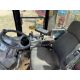 2006 CATERPILLAR 930G WHEEL LOADER VIN/SN: CAT0930GCTWR01676, 4 FORWARD GEARS, 3 REVERSE GEARS, AUX. - Image 5 of 18