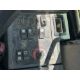 2006 CATERPILLAR 930G WHEEL LOADER CATERPILLAR 3056E ENGINE, POWERSHIFT TRANSMISSION 4-FORWARD & 3- - Image 12 of 17