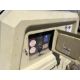 INGERSOL RAND 185 TRAILER MOUNTED S/A AIR COMPRESSOR METER READS 1530 HOURS, JOHN DEERE 4045DF - Image 12 of 12
