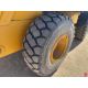 2012 CATERPILLAR 930K WHEEL LOADER METER READS 5975 HOURS, VIN/SN: CAT0930KLRHN00593, CAT C7.1 - Image 20 of 23