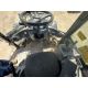 2006 CATERPILLAR 930G WHEEL LOADER CATERPILLAR 3056E ENGINE, POWERSHIFT TRANSMISSION 4-FORWARD & 3- - Image 13 of 17