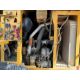 2006 CATERPILLAR 930G WHEEL LOADER VIN/SN: CAT0930GCTWR01676, 4 FORWARD GEARS, 3 REVERSE GEARS, AUX. - Image 9 of 18