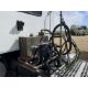 2014 WESTERN STAR 4900 T/A SLEEPER HAUL TRUCK ODOMETER READS 354791 MILES, VIN/SN: - Image 11 of 11