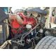 2013 PETERBILT 367 TRI AXLE DAY CAB GIN POLE WINCH TRUCK P/B CUMMINS ISX15, EATON FULLER 18 SPD., - Image 24 of 25