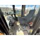 2006 CATERPILLAR 930G WHEEL LOADER CATERPILLAR 3056E ENGINE, POWERSHIFT TRANSMISSION 4-FORWARD & 3- - Image 9 of 17