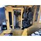 2006 CATERPILLAR 930G WHEEL LOADER CATERPILLAR 3056E ENGINE, POWERSHIFT TRANSMISSION 4-FORWARD & 3- - Image 15 of 17