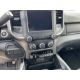 2022 RAM 2500 BIG HORN CREW CAB 4X4 CREW CAB BIG HORN PACKAGE, 6.7 L CUMMINS ENGINE, AUTOMATIC, - Image 10 of 15