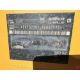 2012 CATERPILLAR 930K WHEEL LOADER METER READS 5975 HOURS, VIN/SN: CAT0930KLRHN00593, CAT C7.1 - Image 23 of 23