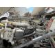2014 WESTERN STAR 4900 T/A SLEEPER HAUL TRUCK ODOMETER READS 354791 MILES, VIN/SN: - Image 9 of 11