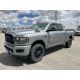 2022 RAM 2500 BIG HORN CREW CAB 4X4 CREW CAB BIG HORN PACKAGE, 6.7 L CUMMINS ENGINE, AUTOMATIC, - Image 1 of 15