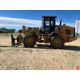 2012 CATERPILLAR 930K WHEEL LOADER METER READS 5975 HOURS, VIN/SN: CAT0930KLRHN00593, CAT C7.1 - Image 14 of 23