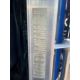 1999 KENWORTH W900 T/A SLEEPER TRUCK TRACTOR ODOMETER READS 78,394 MILES, VIN/SN: KWD69X8YR837447, - Image 7 of 10
