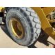 2012 CATERPILLAR 930K WHEEL LOADER METER READS 5975 HOURS, VIN/SN: CAT0930KLRHN00593, CAT C7.1 - Image 19 of 23