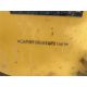 2006 CATERPILLAR 930G WHEEL LOADER CATERPILLAR 3056E ENGINE, POWERSHIFT TRANSMISSION 4-FORWARD & 3- - Image 17 of 17