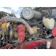 2007 KENWORTH T800 T/A DAYCAB WINCH TRUCK ODOMETER READS 154448 MILES, METER READS 11356 HOURS, - Image 13 of 13