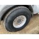 2012 PETERBILT 367 T/A DAYCAB GIN POLE TRUCK ODOMETER READS 122742 MILES, METER READS 8733 HOURS, - Image 11 of 19