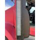 2007 KENWORTH T800 T/A DAYCAB WINCH TRUCK ODOMETER READS 154448 MILES, METER READS 11356 HOURS, - Image 11 of 13